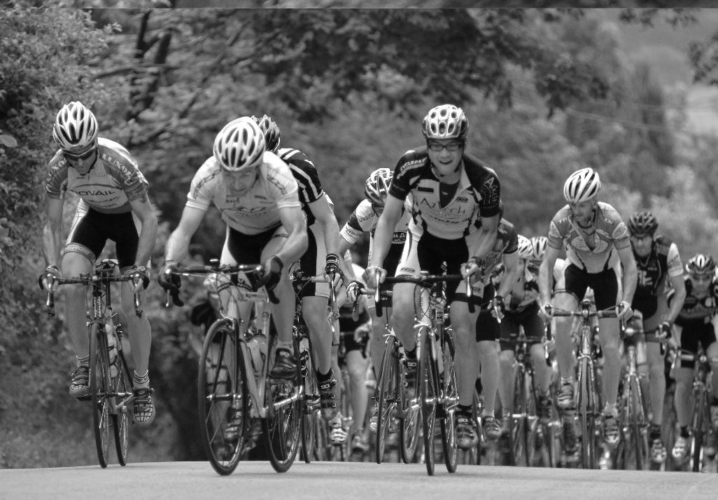 KWClassic2005picBW