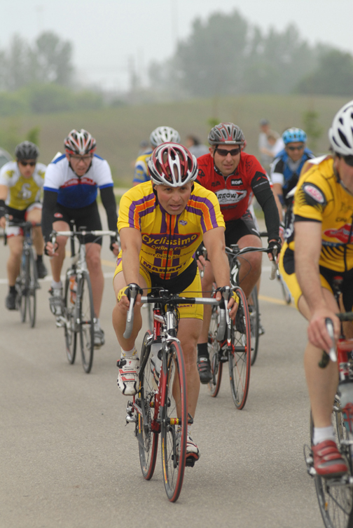 DSC_0747.jpg
