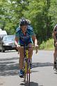 DSC_1034