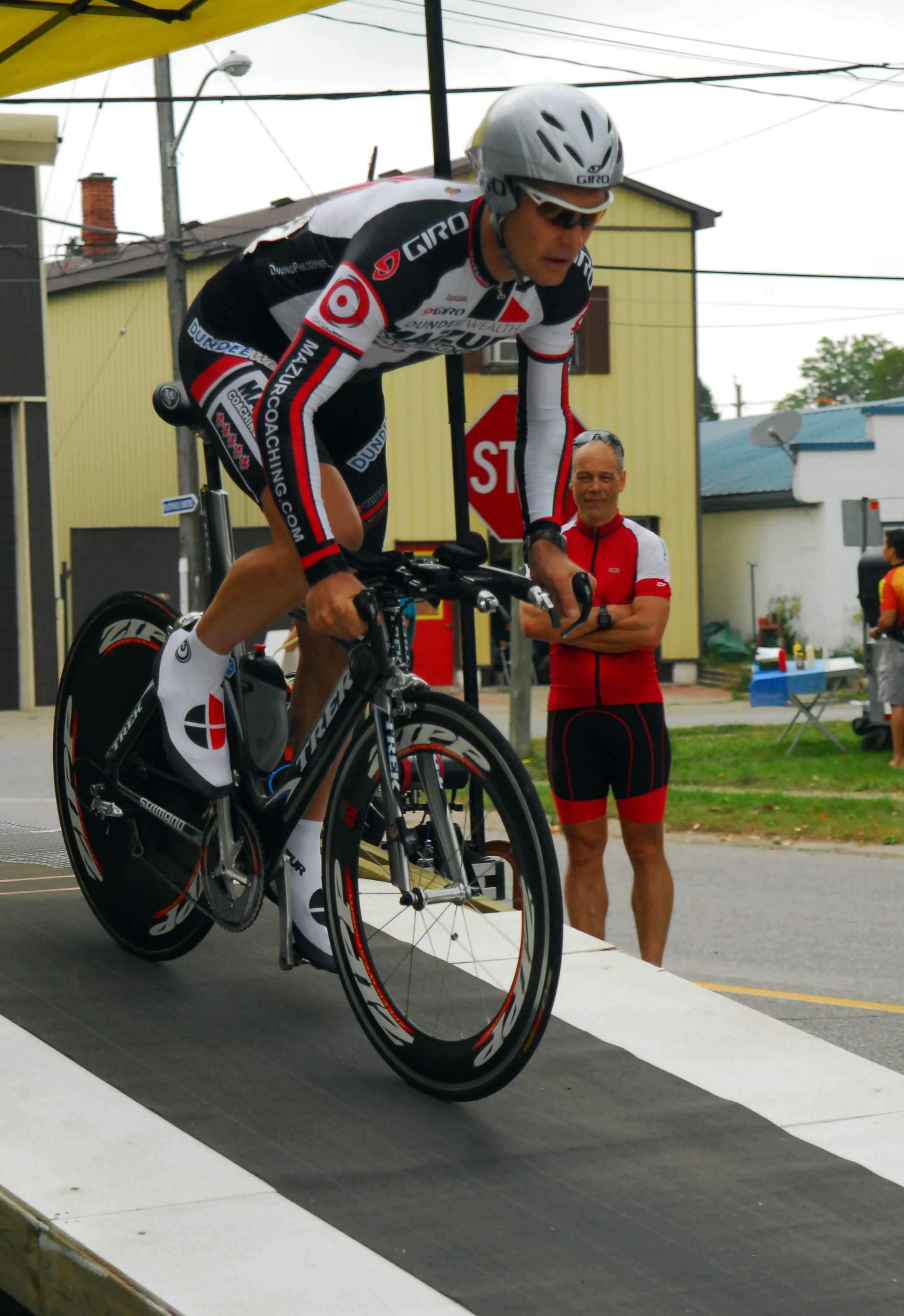 race1