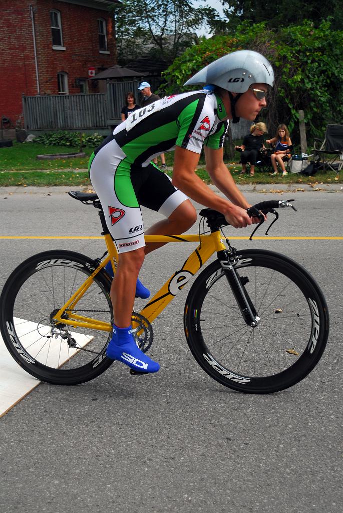 DSC_1911.JPG