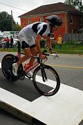 DSC_1777